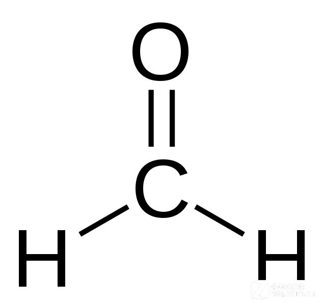 上海甲醛檢測收費標(biāo)準(zhǔn)